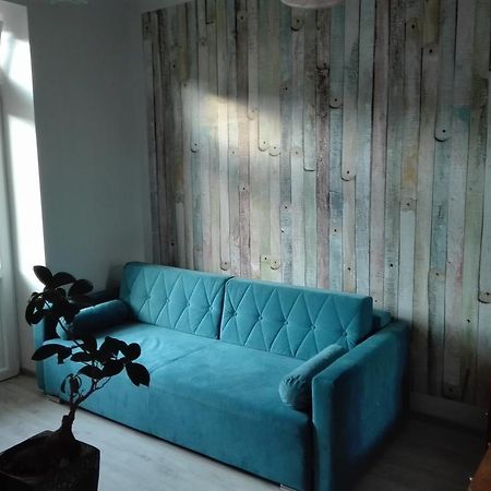 Beautiful Room With A Soul Częstochowa Zewnętrze zdjęcie